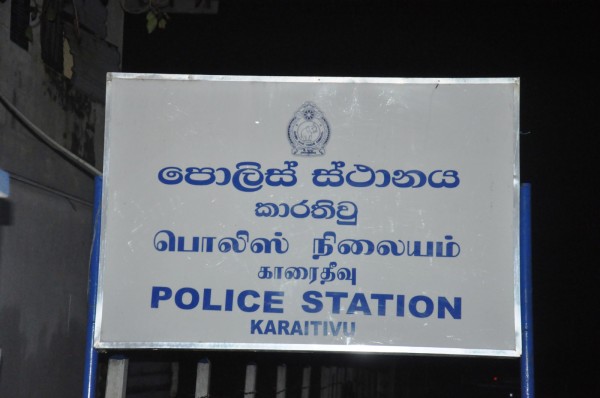 Cinesamugam